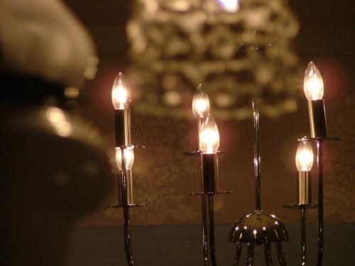 Fotos menos valoradas » Foto de Fotogades - Galería: Escaparates - Fotografía: Burguesa