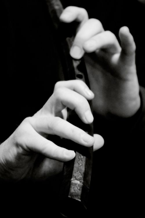 Fotos mas valoradas » Foto de Pablo F. Jurez - Galería: Pro victoria 400 - Fotografía: 