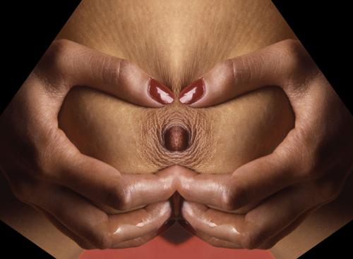 Fotos mas valoradas » Foto de cocoliso - Galería: Imbestigacion - Fotografía: Imposible