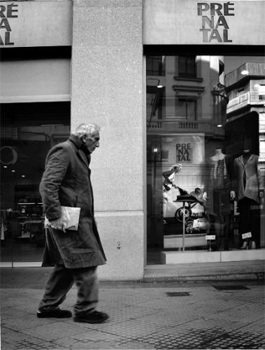 Fotos mas valoradas » Foto de jcfriso - Galería: sin titulo - Fotografía: 