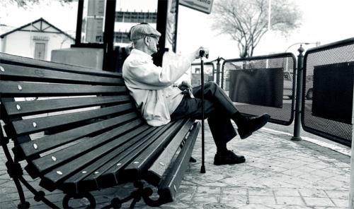 Fotos menos valoradas » Foto de jcfriso - Galería: sin titulo - Fotografía: 