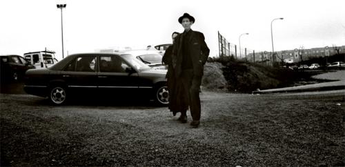 Fotos menos valoradas » Foto de jcfriso - Galería: sin titulo - Fotografía: 