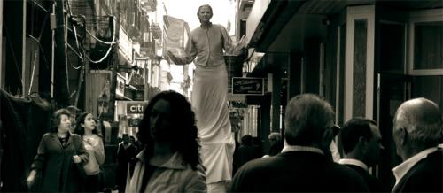 Fotografías mas votadas » Autor: jcfriso - Galería: sin titulo - Fotografía: 