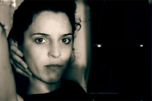 Fotografías mas votadas » Autor: jcfriso - Galería: sin titulo - Fotografía: 