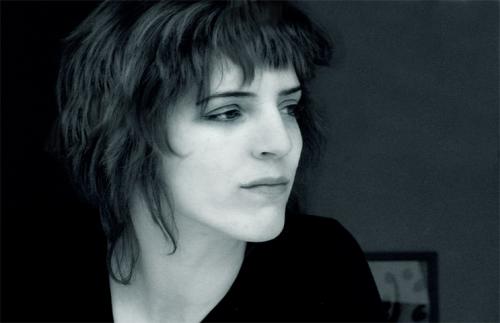 Fotos menos valoradas » Foto de jcfriso - Galería: sin titulo - Fotografía: 