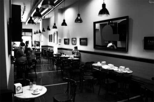 Fotografías mas votadas » Autor: jcfriso - Galería: sin titulo - Fotografía: 