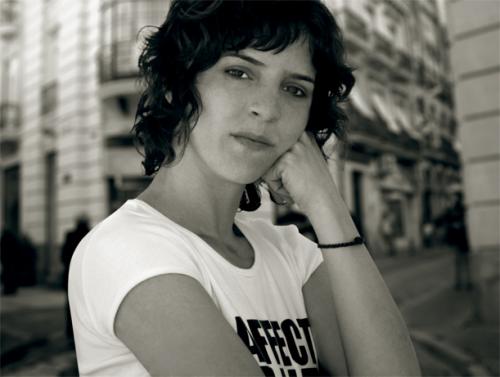 Fotografías mas votadas » Autor: jcfriso - Galería: sin titulo - Fotografía: 