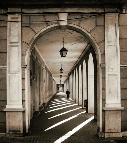 Fotografías mas votadas » Autor: jcfriso - Galería: sin titulo - Fotografía: 