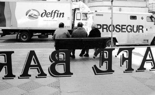 Fotos menos valoradas » Foto de jcfriso - Galería: sin titulo - Fotografía: 