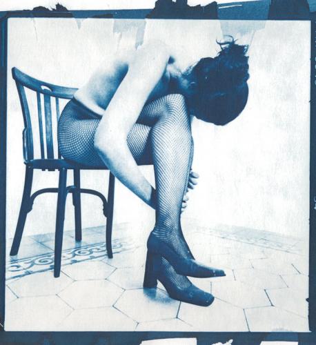 Fotos menos valoradas » Foto de pau guerrero - Galería: marylene - Fotografía: marylene