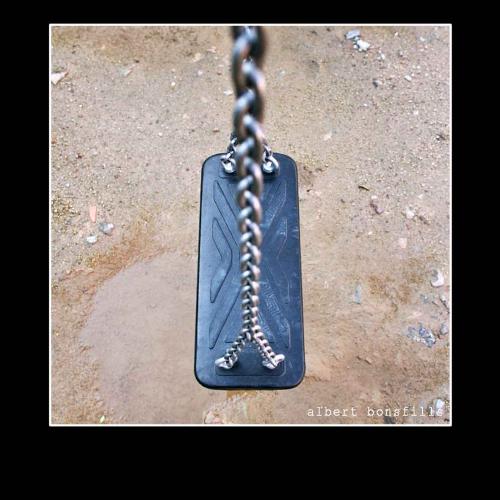 Fotografías mas votadas » Autor: beceenesplendor - Galería: BE CE ENE COLOR - Fotografía: 