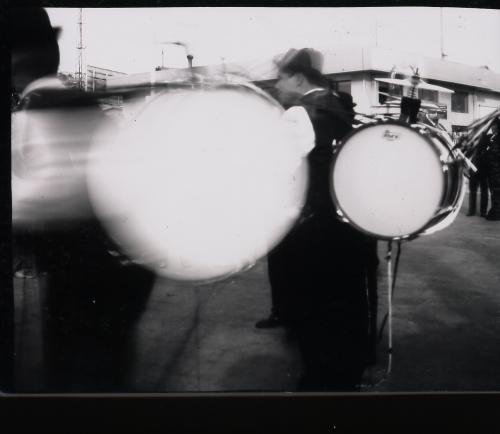 Fotos menos valoradas » Foto de Fotografo Minutero - Galería: resurreccin - Fotografía: 