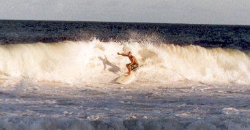 Fotos menos valoradas » Foto de infinitatristeza - Galería: Recuento de desconexiones siderales - Fotografía: juan