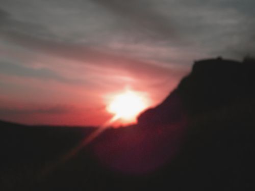 Fotografías menos votadas » Autor: Elia Lpez - Galería: Lugares, etc III - Fotografía: 