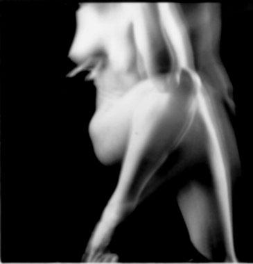 Fotos mas valoradas » Foto de Buscador de Imagenes - Galería: Buscador de Imagenes 3 - Fotografía: Movilento 3