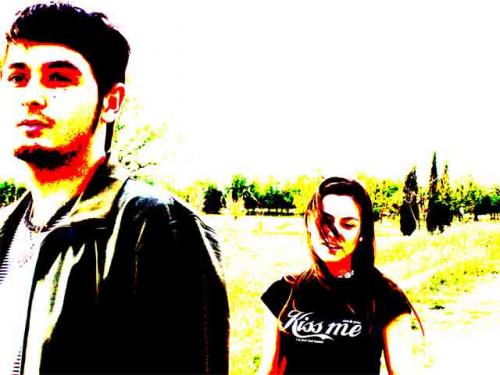 Fotos menos valoradas » Foto de Joseanxp - Galería: Invierno sin color - Fotografía: inconcreto