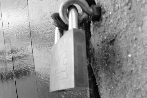 Fotos mas valoradas » Foto de Uxia - Galería: De Paseo - Fotografía: cerrado