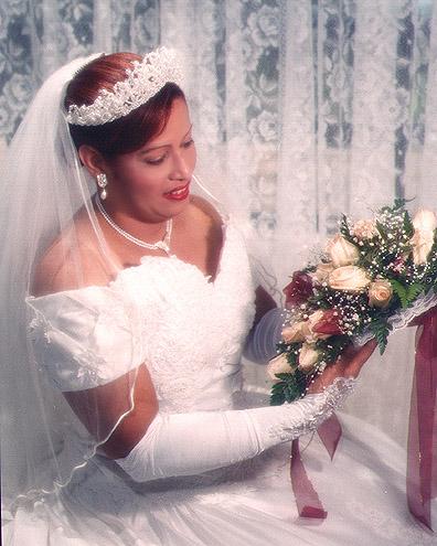 Fotos menos valoradas &raquo; Foto de J&A FOTOBODAS - Galer&iacute;a: J@A Fotobodas - Fotograf&iacute;a: �Mi Bonito Ramo!