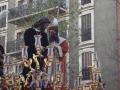Foto galera: SEMANA SANTA EN SEVILLA