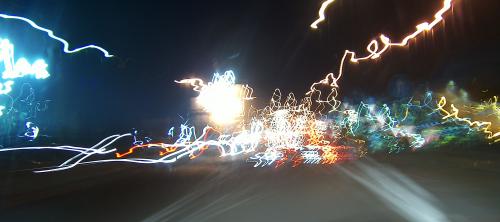 Fotografías mas votadas » Autor: FOTOSANTANDER - Galería: TUNEL - Fotografía: TUNEL 05