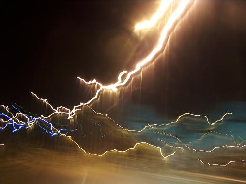 Fotografías mas votadas » Autor: FOTOSANTANDER - Galería: TUNEL - Fotografía: TUNEL 07