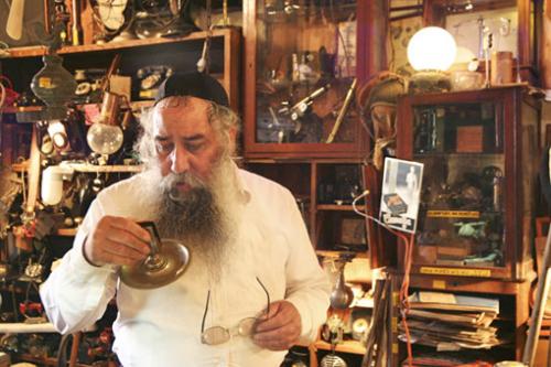 Fotografías mas votadas » Autor: Gustavo Hochman - Galería: Paisaje Urbano - Fotografía: 