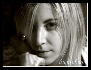 Fotografías mas votadas » Autor: Hugovl - Galería: De cerca - Fotografía: Posando