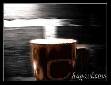 Fotografías mas votadas » Autor: Hugovl - Galería: De cerca - Fotografía: Jarra