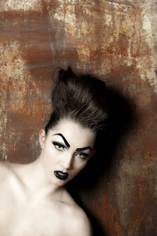 Fotos menos valoradas » Foto de fyniesta - Galería: fotogaleria fyniesta - Fotografía: 