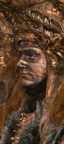 Fotografías mas votadas » Autor: JOSE JOAQUIN PEREZ SORIANO - Galería: La Fiesta - Fotografía: 