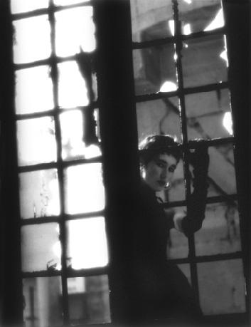 Fotos menos valoradas » Foto de RPS Studio - Rodolfo Pez Stahl - Galería: Rodolfo Paez : Negro en Blanco - Fotografía: 