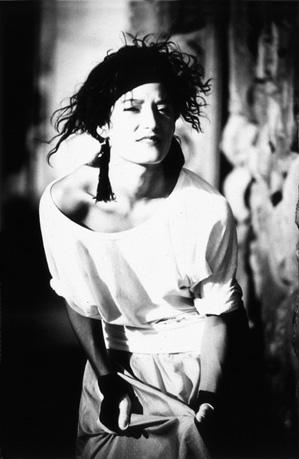 Fotos menos valoradas » Foto de RPS Studio - Rodolfo Pez Stahl - Galería: Rodolfo Paez : Negro en Blanco - Fotografía: 