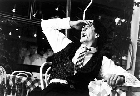 Fotos menos valoradas » Foto de RPS Studio - Rodolfo Pez Stahl - Galería: Rodolfo Paez : Negro en Blanco - Fotografía: 