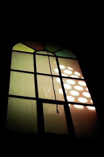 Fotos mas valoradas » Foto de Luis - Galería: Istambul - Fotografía: cristalera