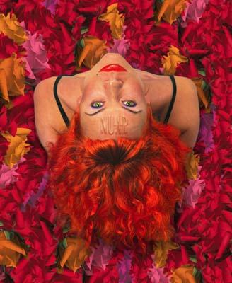 Fotografías mas votadas » Autor: Estudio Imagen Creativa - Galería: Una visin de nuestra creatividad - Fotografía: 