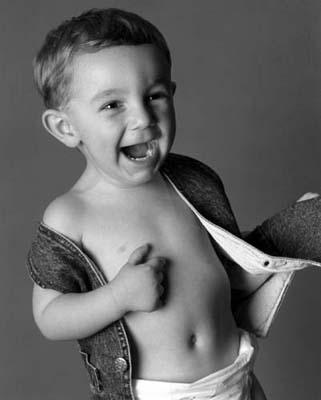 Fotos menos valoradas » Foto de Estudio Imagen Creativa - Galería: Una visin de nuestra creatividad - Fotografía: 