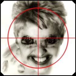 Fotos menos valoradas » Foto de Estudio Imagen Creativa - Galería: Una visin de nuestra creatividad - Fotografía: 