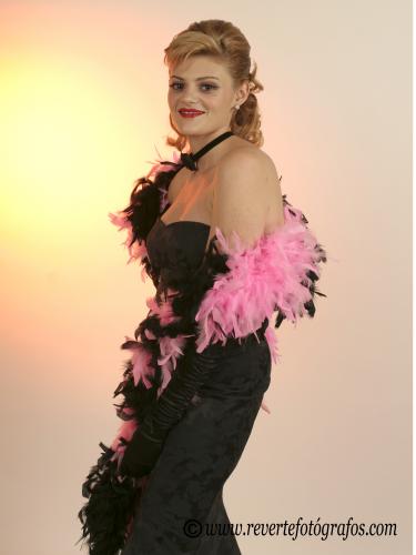 Fotos menos valoradas » Foto de REVERTE FOTOGRAFOS - Galería: PUBLICIDAD - Fotografía: la mirada