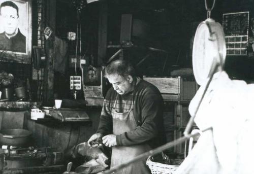 Fotos menos valoradas &raquo; Foto de Sin Nombre - Galer&iacute;a: Recuerdos - Fotograf&iacute;a: 