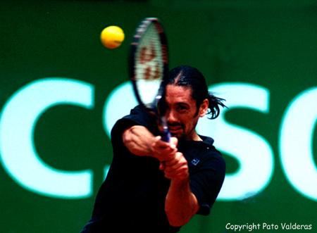 Fotos menos valoradas » Foto de Fotostock - Galería: Deportes - Fotografía: Marcelo Rios