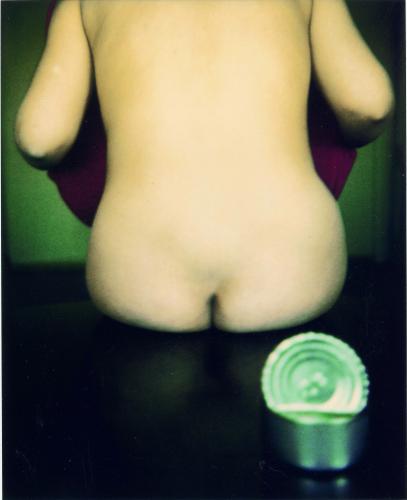 Fotografías mas votadas » Autor: MARIO VEGA - Galería: GENESIS - Fotografía: Genesis 3:16