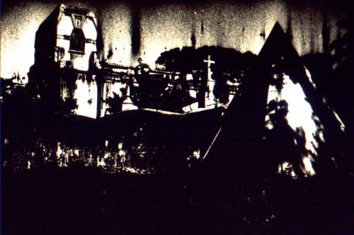 Fotos menos valoradas » Foto de MARIO VEGA - Galería: ABSORCION - Fotografía: APOCALIPSIS 2