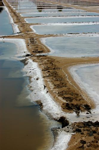 Fotos menos valoradas » Foto de Jos Luis - Galería: Elementos - Fotografía: Agua y Tierra