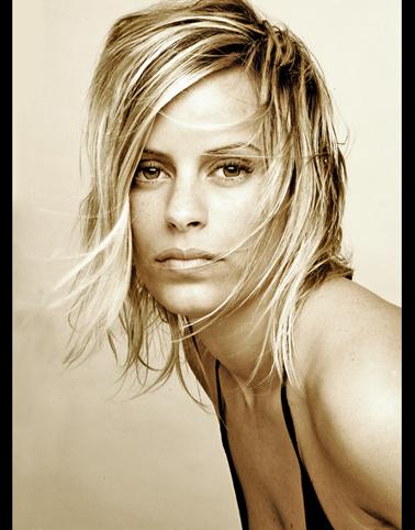 Fotos menos valoradas &raquo; Foto de Attitude - Galer&iacute;a: MODA Y PORFOLIOS MODELOS - Fotograf&iacute;a: Elle