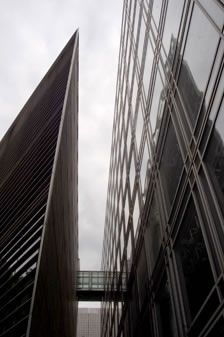 Fotos menos valoradas » Foto de okabestudio - Galería: OKABESTUDIO - Fotografía: 