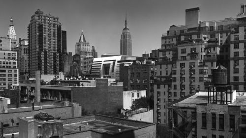 Fotos menos valoradas » Foto de okabestudio - Galería: OKABESTUDIO - Fotografía: 