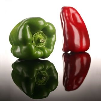 Fotograf&iacute;as mas votadas &raquo; Autor: okabestudio - Galer&iacute;a: OKABESTUDIO - Fotograf&iacute;a: 