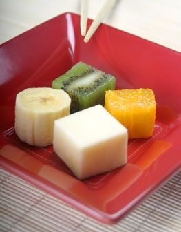 Fotos menos valoradas » Foto de okabestudio - Galería: OKABESTUDIO - Fotografía: 