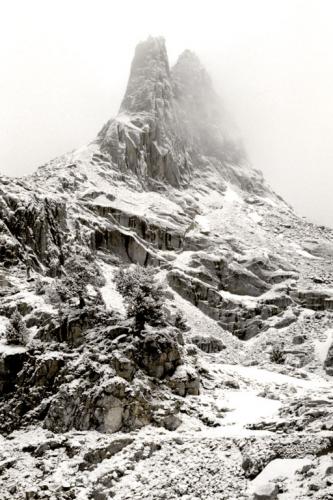 Fotos menos valoradas &raquo; Foto de JOSE JOAQUIN PEREZ SORIANO - Galer&iacute;a: Naturaleza y paisaje - Fotograf&iacute;a: Niebla