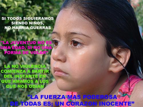 Fotografías mas votadas » Autor: ACF - Galería: ELLA - Fotografía: ELLA